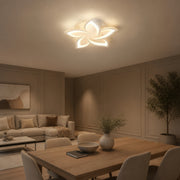 LT660_5WH — LT660_5WH - 11. PLACE 1.jpg