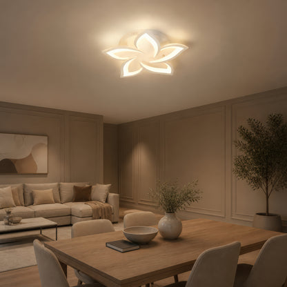 LT660_5WH — LT660_5WH - 11. PLACE 1.jpg