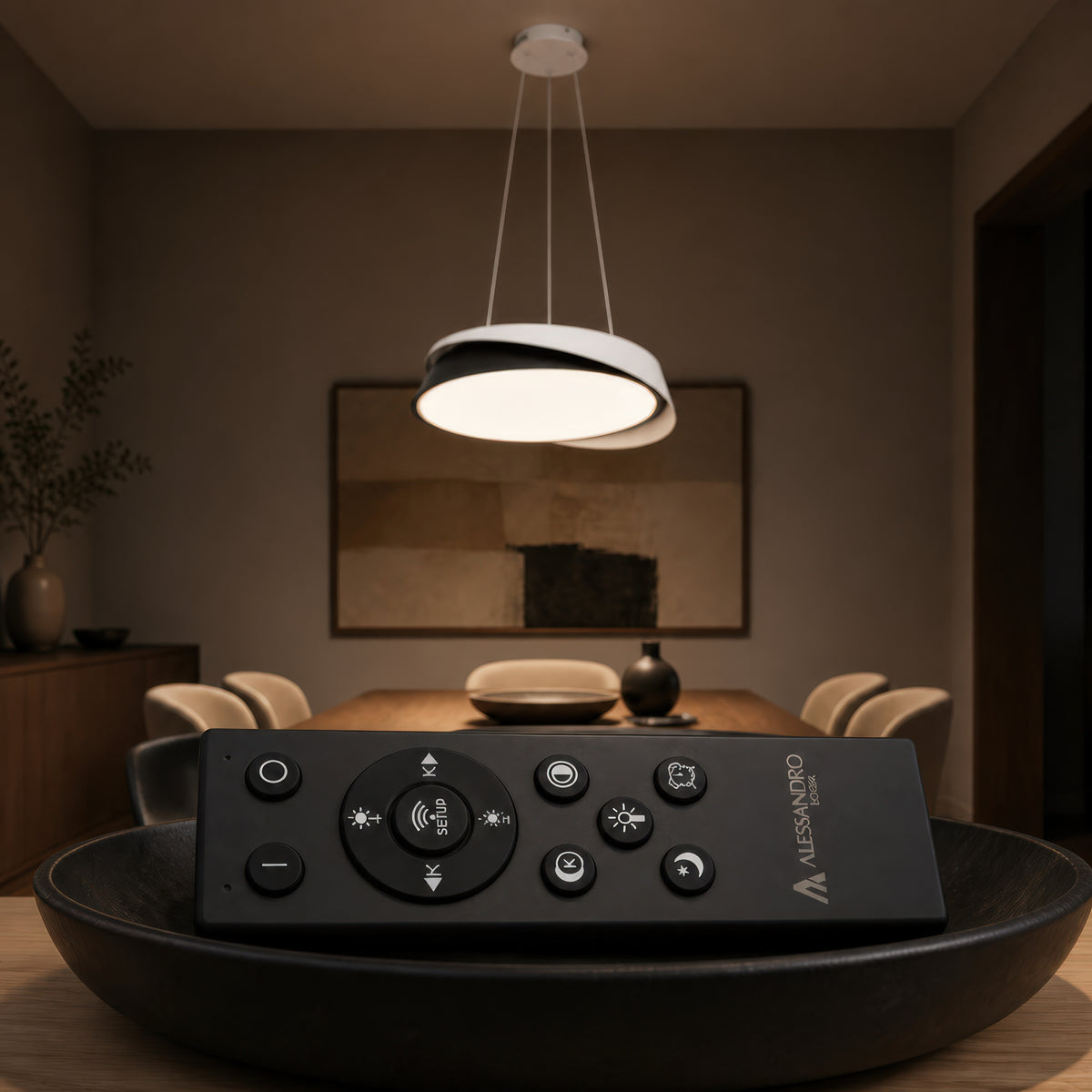 LT7047_48 — LT7047_48 - 2. REMOTE SHOW.jpg