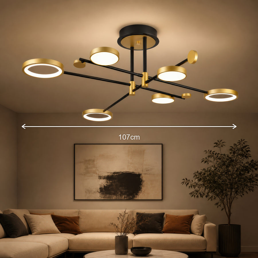 LT720_6GD — LT720_6GD - 6. SIZE.jpg