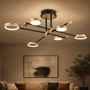 LT720_6GD — LT720_6GD - 8. DETAIL 1.jpg
