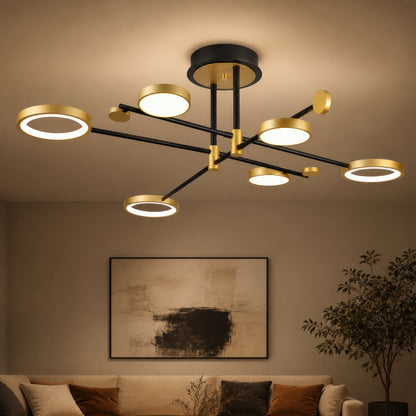 LT720_6GD — LT720_6GD - 8. DETAIL 1.jpg