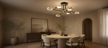 LT720_6GD — LT720_6GD - BANNER.jpg
