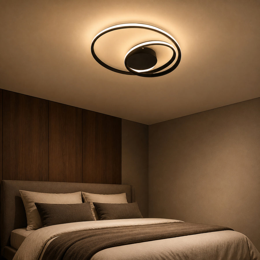 LT730BK — LT730BK - 1. COVER.jpg