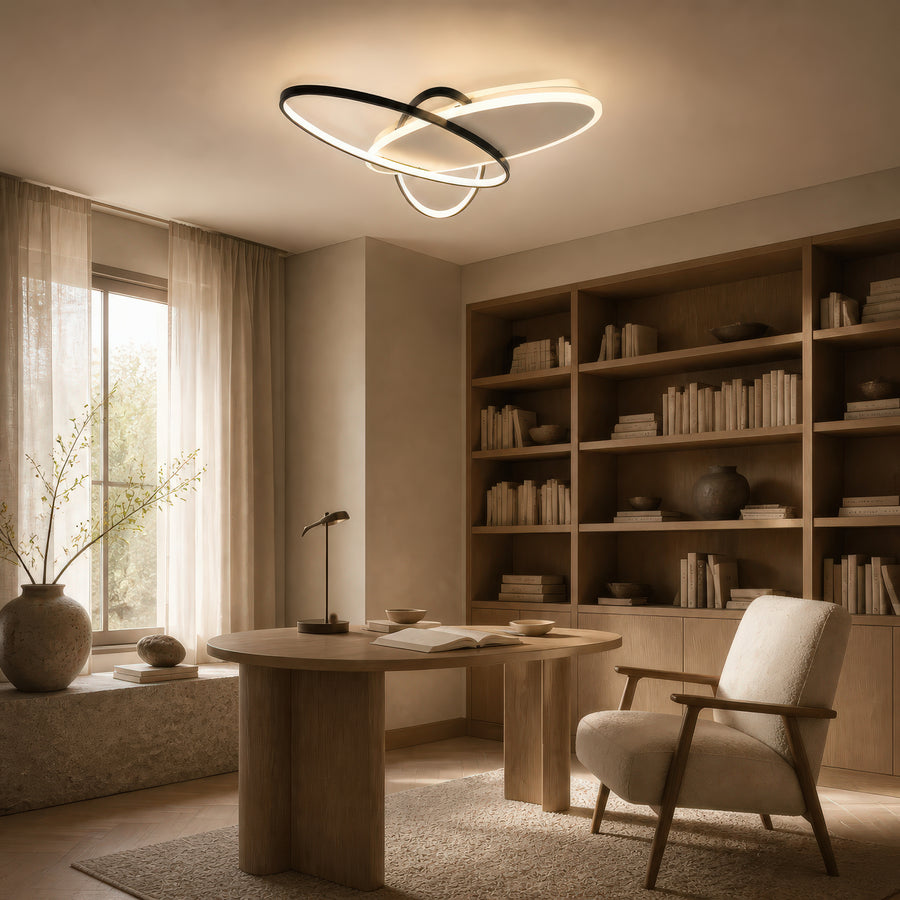 LT731_3BK - PLACE 3