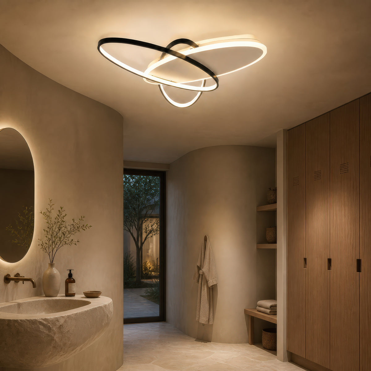 LT731_3BK - PLACE 4