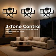 LT750_3BK — LT750_3BK - 4. 3-TONE CONTROL.jpg