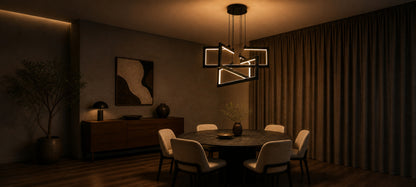 LT751_3BK — LT751_3BK - BANNER.jpg