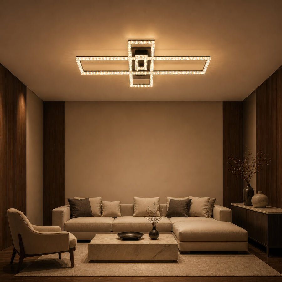 LT8001_3BK - 12. PLACE 2