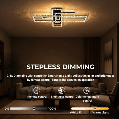 LT8001_3BK - 3. STEPLESS DIMMING