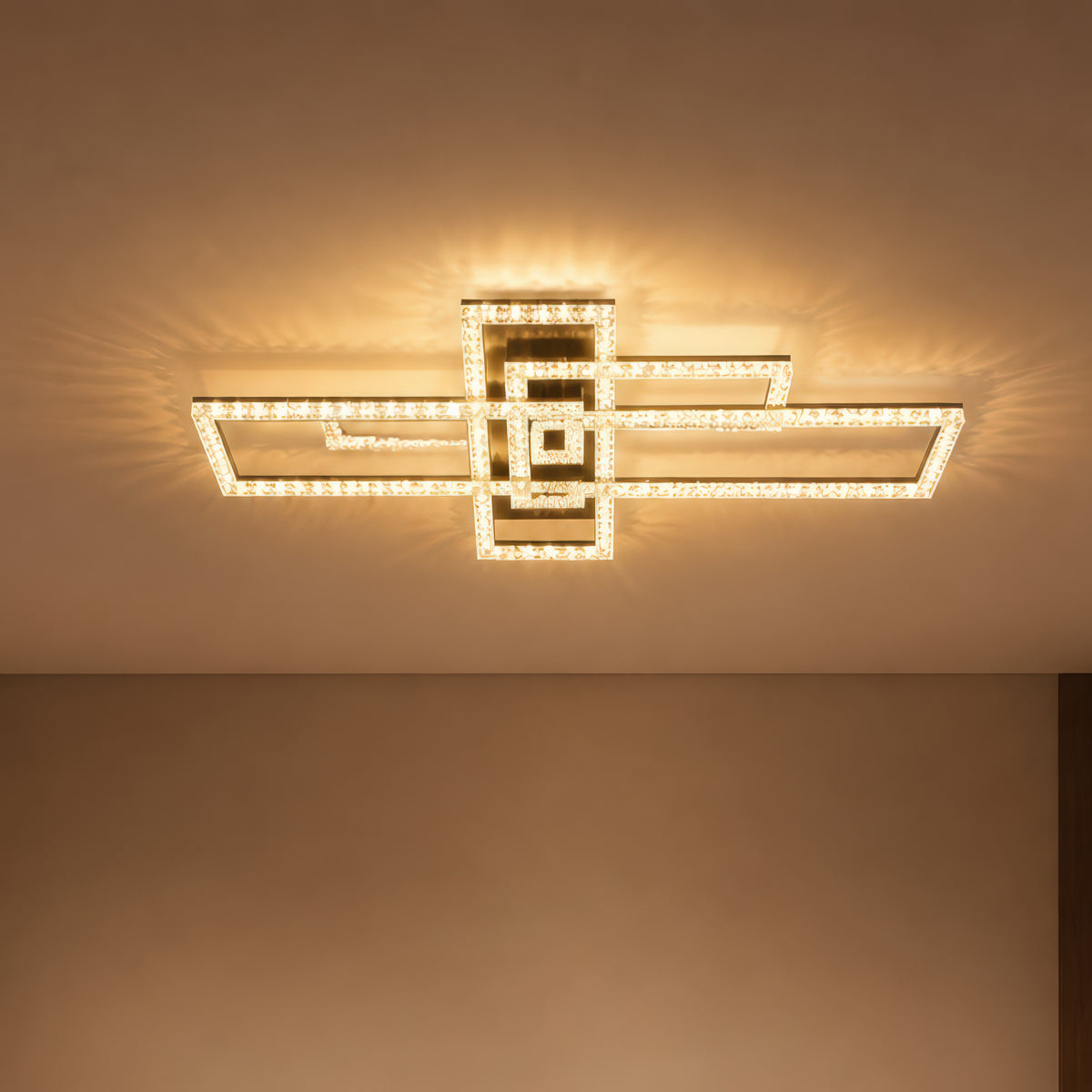 LT8001_3BK - 8. DETAIL 1