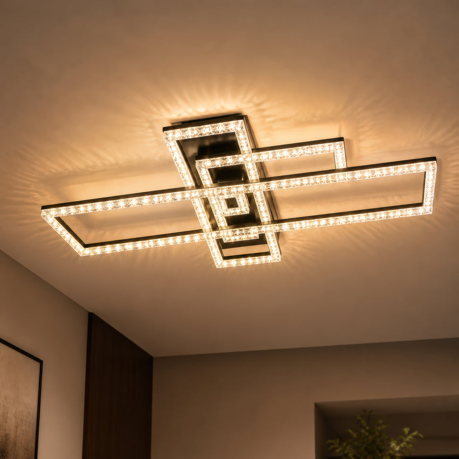 LT8001_3BK - 9. DETAIL 2
