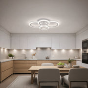 LT8004WH PLACE4