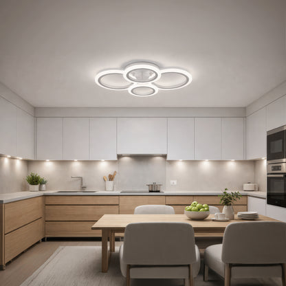 LT8004WH PLACE4