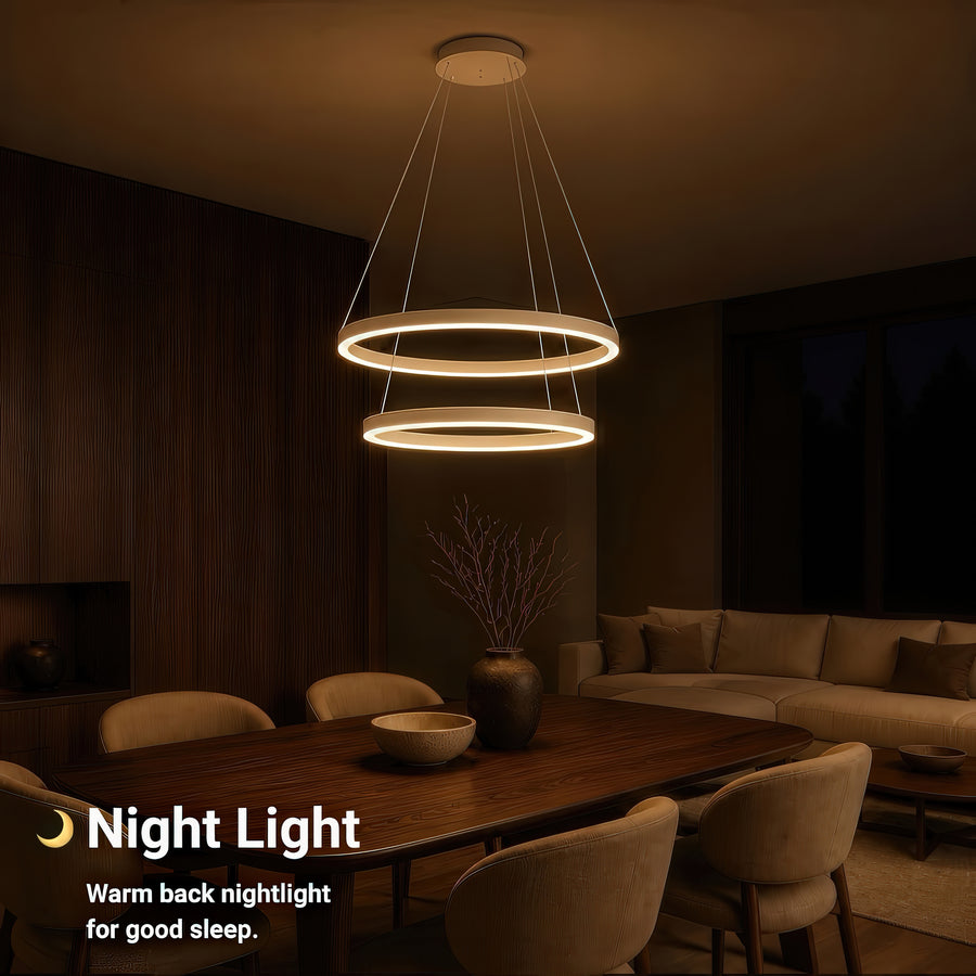 LT803_2WH — LT803_2WH - 5. NIGHT LIGHT.jpg