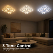 LT804_4WH TONE