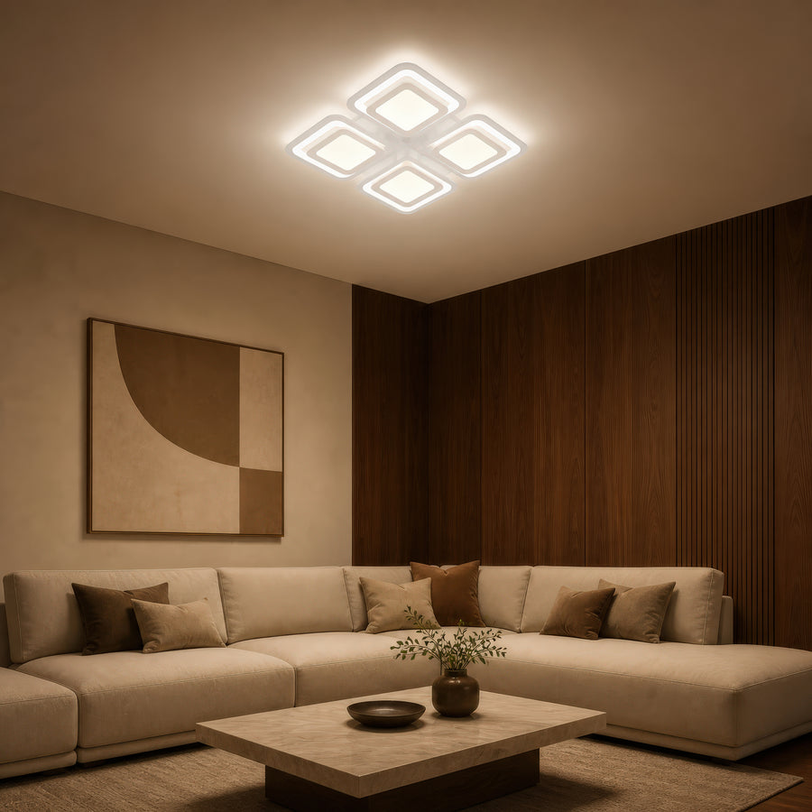 LT804_4WH - 11. PLACE 1
