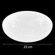 LED Casey 30W LED таван