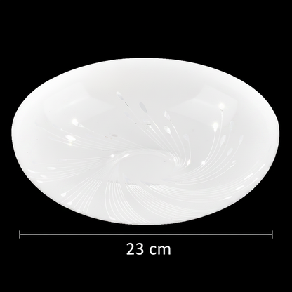LED Casey 30W LED таван