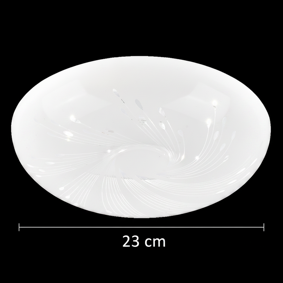 LED Casey 30W LED таван