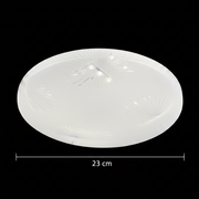 LED Casey 30W LED таван