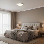 SOLIS LED плафон 47cm 69W Cool White Light