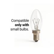 Кристален полилей VERSAILLES Petito 3xE14, диаметър 30 см, злато, регулируема височина, метал и кристал