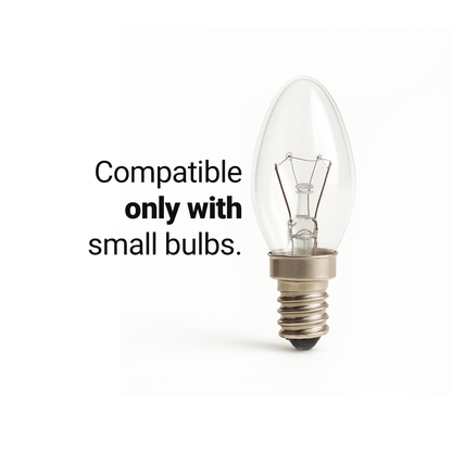 Кристален полилей VERSAILLES Petito 3xE14, диаметър 30 см, злато, регулируема височина, метал и кристал