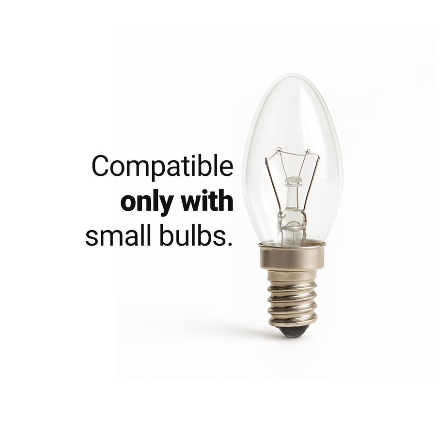 Кристален полилей VERSAILLES Petito 3xE14, диаметър 30 см, злато, регулируема височина, метал и кристал