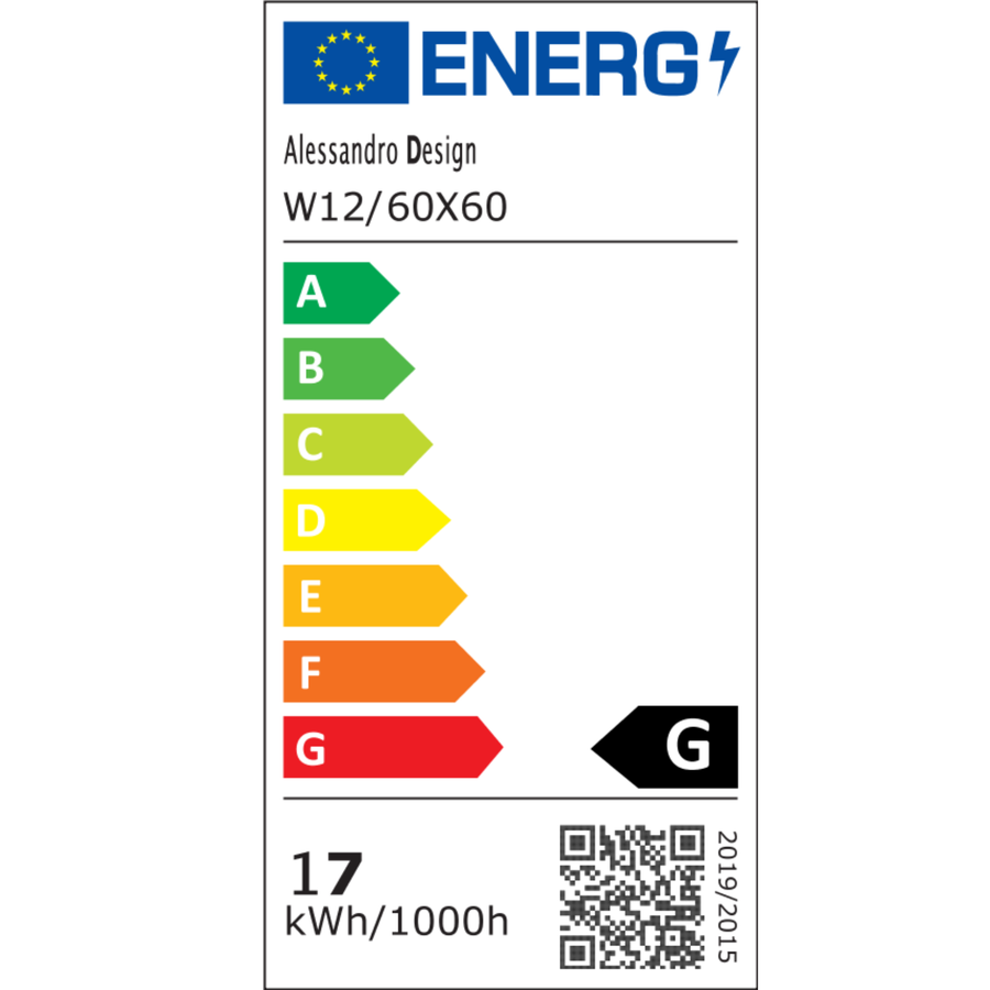 Огледален светодиод кръг 50см Giulia Sensor Motionglow Marcellow System Debrosting Clock & Dimable Thermometer