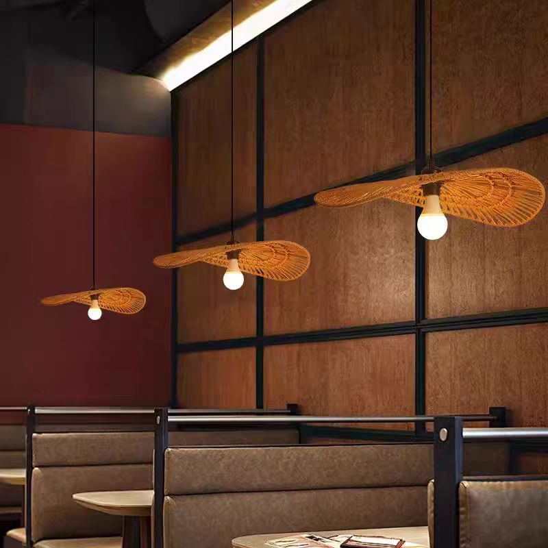 Похот спряха Elias, 1x E27, черно