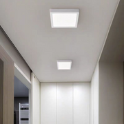 Antonio 24W 6000K LED таван