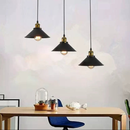 Lustrage Lust, 2*E27, кафяв, метален и канап