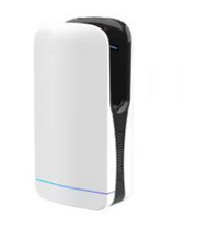 Сушилня за ръце със сензор, 2000w, ABS, Smack 2029Wh