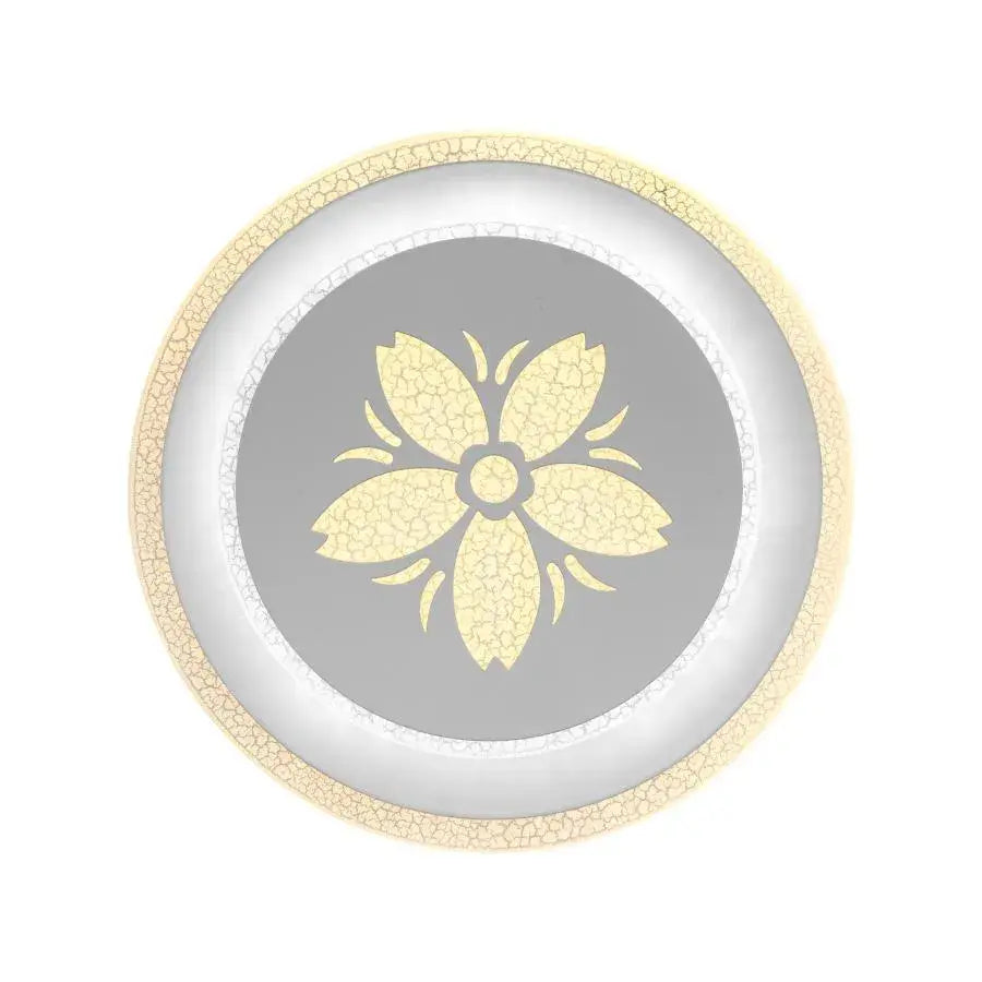LED LED Gaurella, 30W, бяла, акрилна, студена/гореща/неутрална светлина