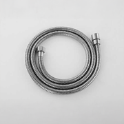 Душ колона, неръждаема стомана 304, сатен, n/ly001