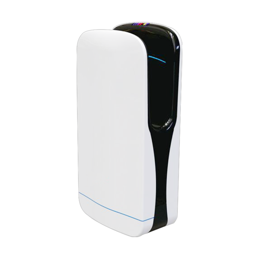 Сушилня за ръце със сензор, 2000w, ABS, Smack 2029Wh