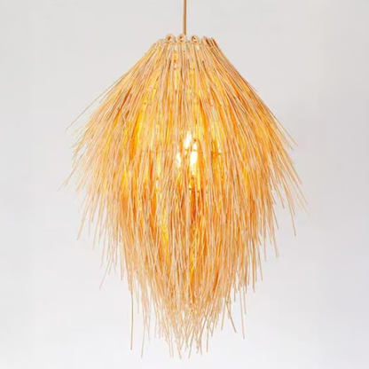 Vintage Harper Handleier, 1xe27, селски плевня, канап и метал, 150 см, черно