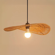 Похот спряха Elias, 1x E27, черно