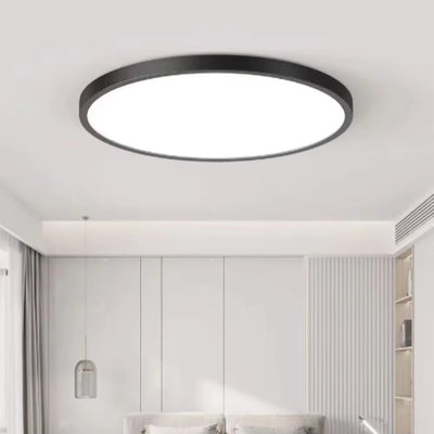 LED LED Calponer, 48W, студена, черна светлина