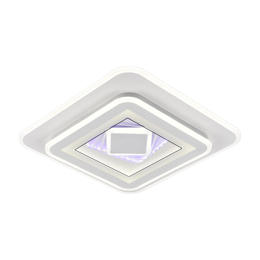 Lulus LED Dolia 70W White 49cm диаметър