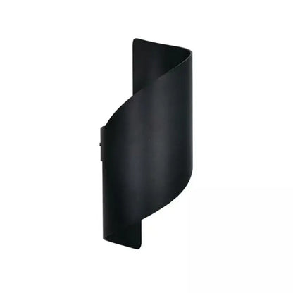 Нанесете екстериор Angela, 10W, Black