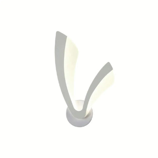 Прилагайте LED Acnes 15W White