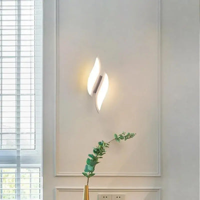 Прилагайте LED август, 16W, бяла, студена/гореща/неутрална светлина