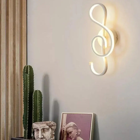 Нанесете LED Cheisa, 11W, бяла, студена/гореща/неутрална светлина
