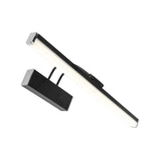Нанесете LED баня LED Janis 16W Black