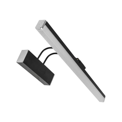 Нанесете LED баня LED Janis 16W Black