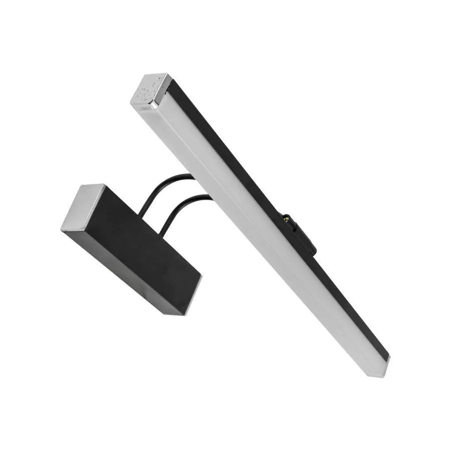 Нанесете LED баня LED Janis 16W Black