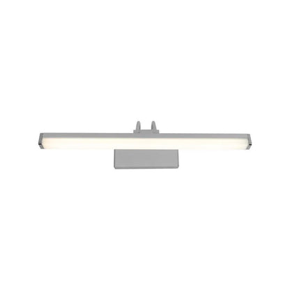 Нанесете LED баня kesa 16w бяло