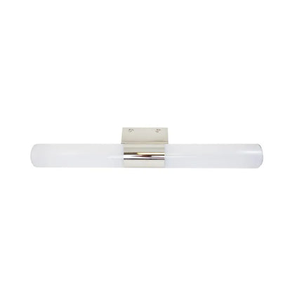 Нанесете Sirius, 10W, 45см, баня с 45 см, 4000k,